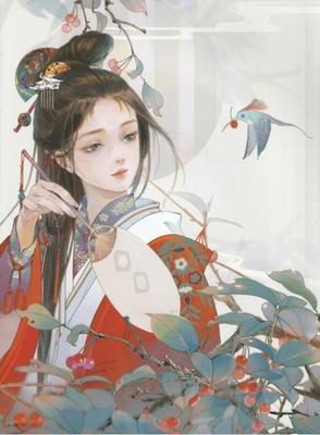 小黄人桃花源app